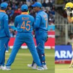 MS Dhoni Achieves Rare Feat, Joins Virat Kohli and Rohit Sharma In T20 Milestone During IPL 2025