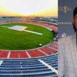 IPL 2025 Playoffs Relocated; Harbhajan Singh Influences In Mullanpur Hosting