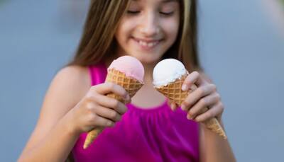 Ice Cream Vs Frozen Dessert: How To Spot Difference And Avoid Fake Treats For A Safe Summer
