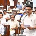 DMK Faces ED Heat As AIADMK Gathers Momentum Ahead Of 2026 Tamil Nadu Polls