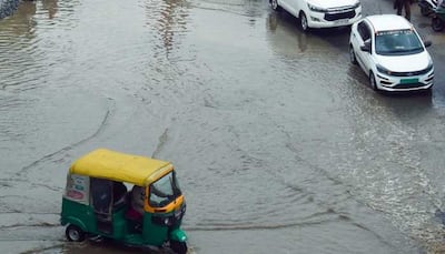 Karnataka Government Declared Holiday Today, Tomorrow? Bengaluru Schools Closed Or Open? Details