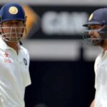 Rohit Sharma Wanted To Take MS Dhoni Style Retirement From Test Cricket: Report