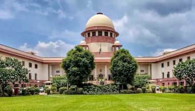 TN Govt Moves Supreme Court Against Centre For Withholding Funds Amid NEP Dispute