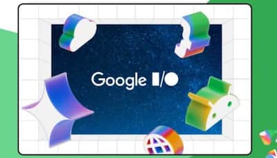 Google I/O 2025 Highlights: From Gemini 2.5 Pro To AI-Powered Search Mode – Big Announcements You Need To Know