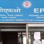 EPFO Adds 14.58 Lakh Net Members In March, 7.54 Lakh New Subscribers