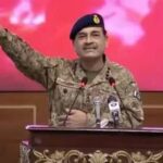 ‘Failed Marshal’: Pakistan’s Self-Styled Savior Asim Munir Trolled; Here’s How Netizens Reacted