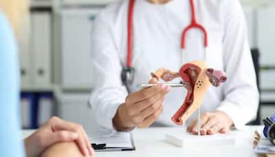 Exclusive: Women Dealing With High BMI Can Be At Increased Risk Of Ovarian Cancer 'The Silent Killer'