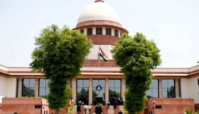 Ashoka University Prof Gets SC Relief After Arrest Over Operation Sindoor Posts; 3-Member SIT To Probe