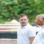 ‘Papa, Your Memories Guide Me’: Rahul Pays Emotional Tribute To Father Rajiv Gandhi