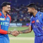 IPL 2025: Delhi Capitals Co-Owner Parth Jindal Wants MI vs DC Game Moved Out From Mumbai Due To This Reason