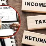 ITR Filing 2025: No Form 16? Here’s How You Can Still File Your Tax Return– Find Out