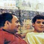 Rajiv Gandhi Death Anniversary: When LTTE’s Intercepted Messages Ordered - 'Blow Up Rajiv Gandhi'