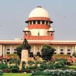 ‘Action Has To Be Taken By President, PM’: SC Dismisses Plea For FIR Against Justice Yashwant Varma In Cash Recovery Case
