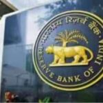 RBI Set To Transfer Bumper Rs 2.5-3 Lakh Crore Dividend To Govt, Short-Term Bonds Rally
