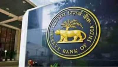 RBI Set To Transfer Bumper Rs 2.5-3 Lakh Crore Dividend To Govt, Short-Term Bonds Rally