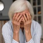 Breakthrough In Neurodegenerative Disease Research: Indian Scientists Explore Drugs For Alzheimer’s And Parkinson’s
