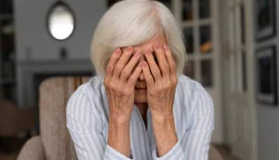 Breakthrough In Neurodegenerative Disease Research: Indian Scientists Explore Drugs For Alzheimer’s And Parkinson’s
