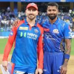 MI vs DC, IPL 2025: Why Faf du Plessis Is Leading Delhi Capitals Against Mumbai Indians Not Axar Patel?