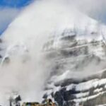 Kailash Mansarovar Yatra 2025: 750 Pilgrims Shortlisted; Check Date, Schedule, Route Options And Duration