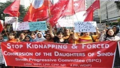 First Balochistan, Now Sindh Rises To Challenge Pakistan: Sharif Govt’s Crumbling Grip Exposed As Calls For Freedom Grow Louder