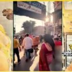 Jyoti Malhotra Espionage Case: Haryana Police Share Fresh Details, Rules Out Access To Secret Information