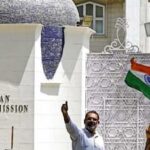 India Declares Second Pakistani Official Persona Non Grata Within 8 Days; Asked To Leave Country