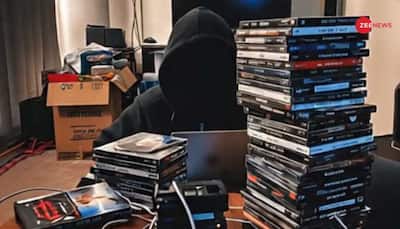Rs 22,400 Piracy Scam: How This New-Age Freebooting, Movie Leak Terrorism Is Eroding Substantial Revenues Of Film Studios
