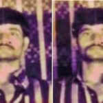 Who Was Basavaraju, A Ruthless Maoist From Andhra Pradesh Killed In Chhattisgarh?