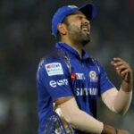 Rohit Sharma To Undergo Hamstring Surgery After IPL 2025: Eyes Set On 2027 ODI World Cup
