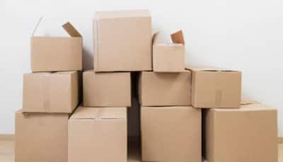 Do You Throw Your Online Delivery Boxes After Opening Parcel? Know How It Can Make Your Bank Account Zero, Tips To Stay Protected