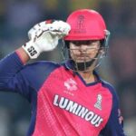 IPL 2025: Vaibhav Suryavanshi Received 500 Missed Calls After Maiden IPL Century