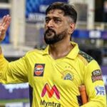 MS Dhoni’s Struggles Spotlighted: Srikkanth Urges, 'If You Can’t Perform, It’s Time To Walk Away'