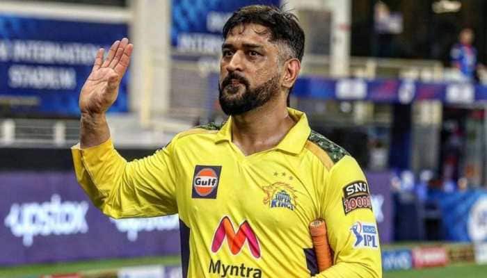 MS Dhoni’s Struggles Spotlighted: Srikkanth Urges, 'If You Can’t Perform, It’s Time To Walk Away'
