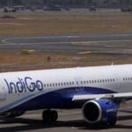 Centre To Take Decision On Deal With Turkish Airlines, Says Indigo