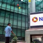 NSE IPO Issues To Be Resolved Soon And We Will Move Forward: SEBI Chief