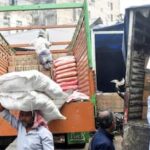 How India’s Food Processing Sector Is Leading Tier 2 And 3 Indian Cities To Becoming Engines Of Economic Growth