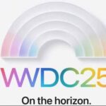 Apple WWDC 2025 Dates Announced: All You Want To Know About iOS 19, Compatible iPhones And New Features