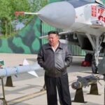 North Korea's Warship Launch Accident: Kim Jong Un Slams 'Criminal Act'