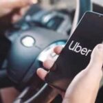 Uber Faces Heat Over 'Advance Tip' Feature, Govt Steps In