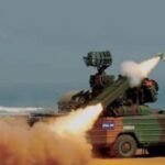 No Way In, No Way Out – How India’s Indigenously Manufactured Radars, Weapon Systems Crushed Pakistani Drones