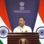 Amid Turkey's Support To Pakistan, India Says, 'Relations Built On Sensitivities...'