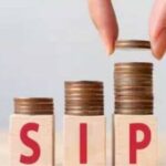 How Many Types Of SIPs Are There? Most Indians Invests Without Knowing Benefits —Are You Also Making This Mistake?