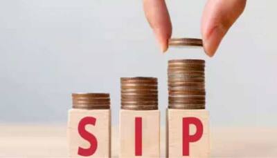 How Many Types Of SIPs Are There? Most Indians Invests Without Knowing Benefits —Are You Also Making This Mistake?