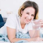 Hydration Hacks: How To Keep Your Skin Happy In Hot Summer Weather