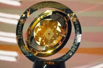 Big Transfers Incoming? FIFA’s Special Window Opens For 2025 Club World Cup