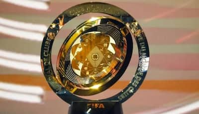 Big Transfers Incoming? FIFA’s Special Window Opens For 2025 Club World Cup