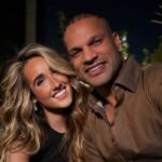Shikhar Dhawan’s Viral Hindi Dubbing Reel With Sophie Shine Sparks Fan Reactions - WATCH
