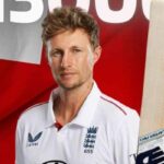 Joe Root Breaks Sachin Tendulkar’s Record: Fastest To 13,000 Test Runs In History