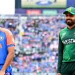 T20 World Cup 2026: India And Pakistan Likely To Be Kept In Separate Groups Amid Rising Tensions – ICC To Decide In July Meet