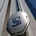 THESE Many Companies Have Filed Draft Papers For IPOs In Till May 2025